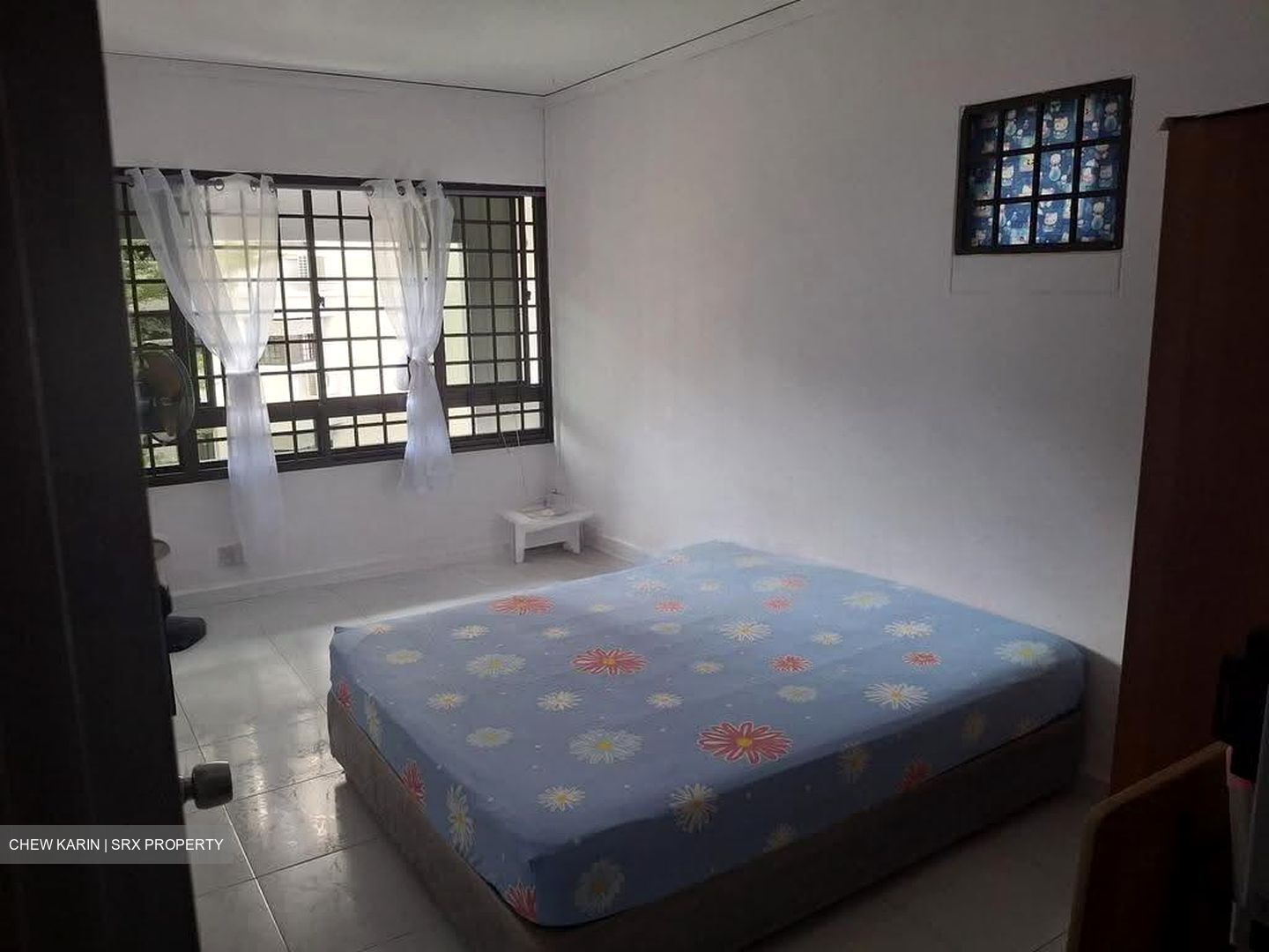 Blk 288E Bukit Batok Street 25 (Bukit Batok), HDB 4 Rooms #611354451